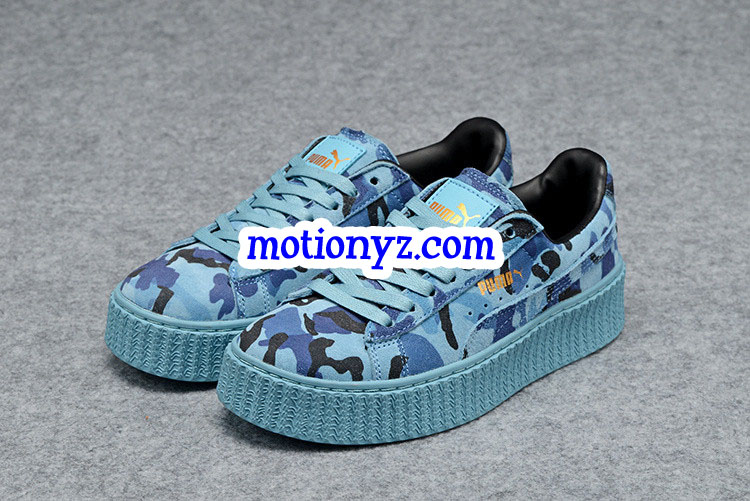 creepers puma shop creepers puma shop